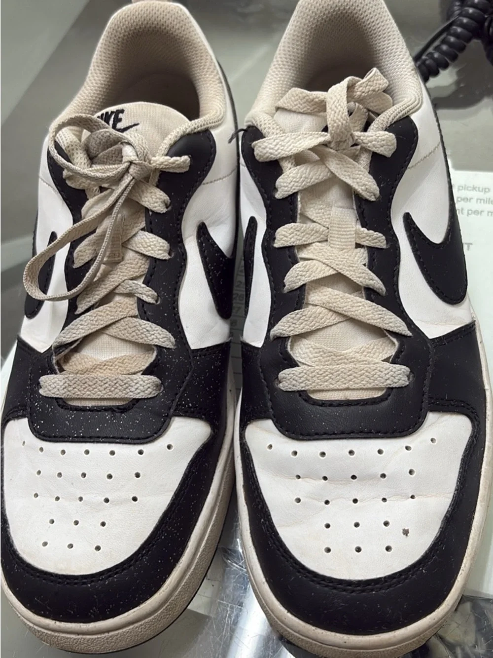 Nike classic kids